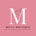 Mivva Boutique - Home