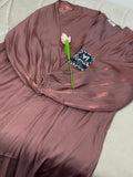 Shimmer Cardigan