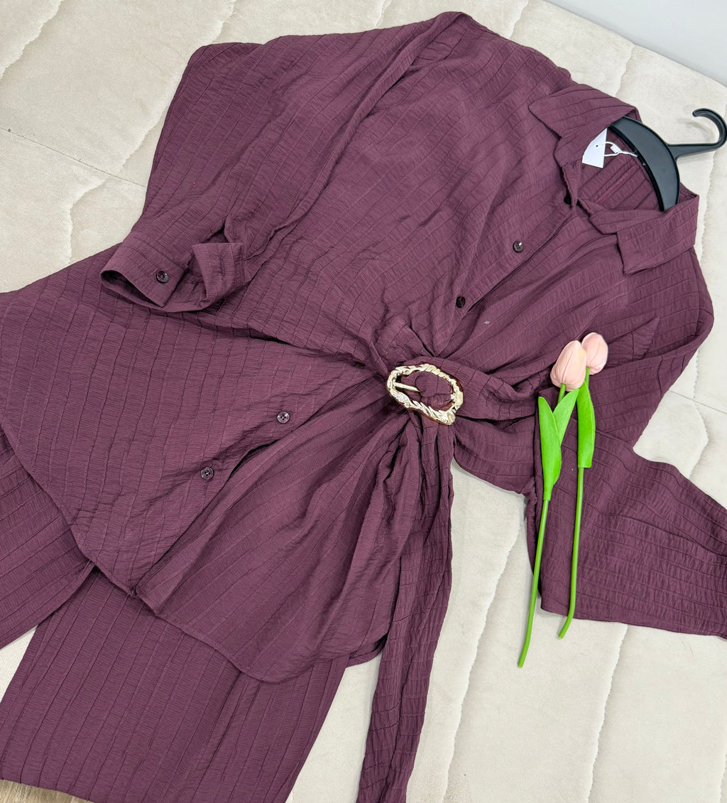 Suit