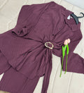 Suit