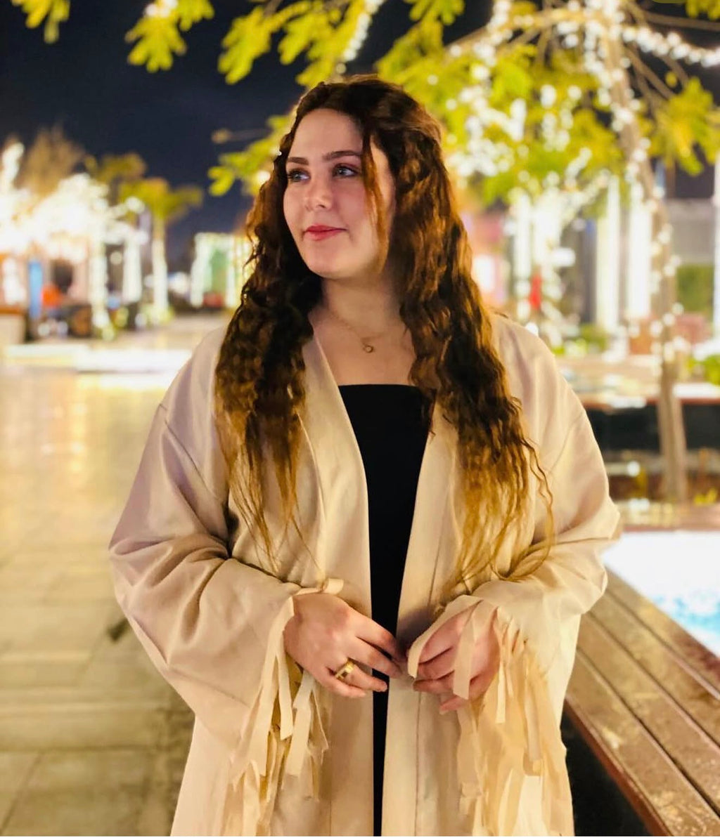 كاردي كتان