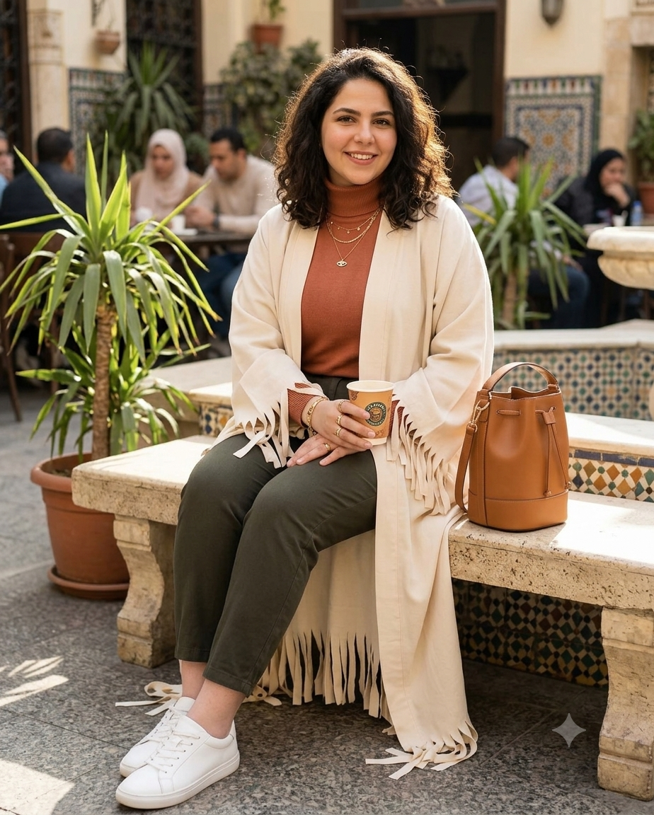 كاردي كتان